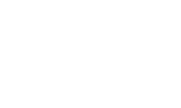 Klubbrickan Logo
